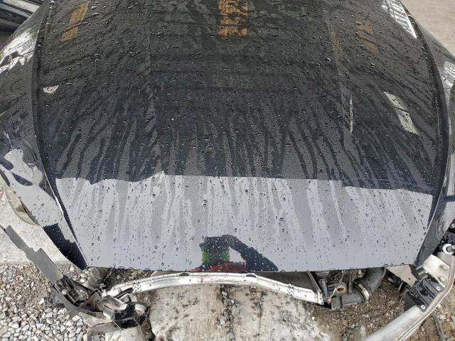 Audi A5 Premium Image 12