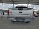 Ford F-150 Supercrew Image 6