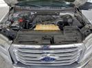 Ford F-150 Supercrew Image 11