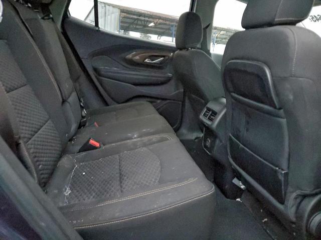 GMC Terrain Sle Image 12