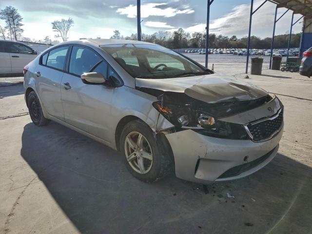 Kia Forte Lx Image 12