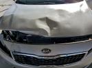 Kia Forte Lx Image 9