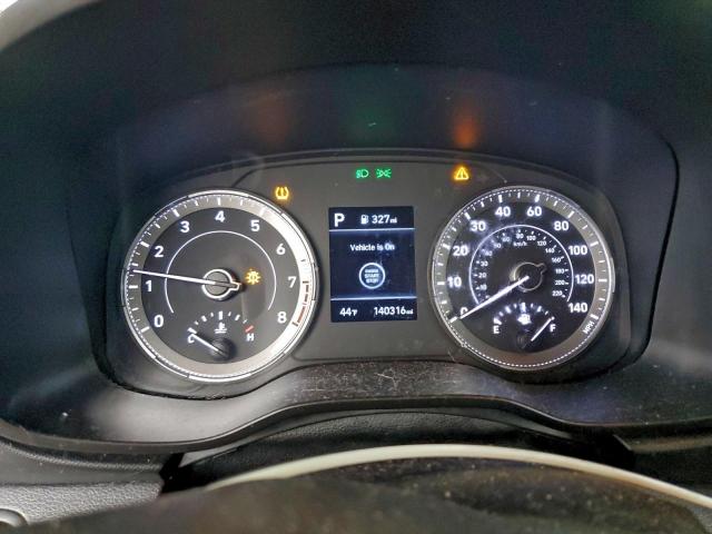 Hyundai VENUE Sel Image 12