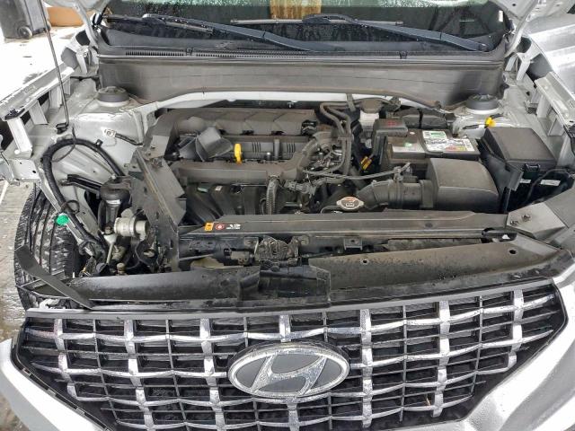 Hyundai VENUE Sel Image 5