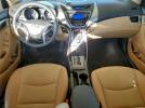 Hyundai ELANTRA Gls Image 10