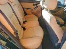 Hyundai ELANTRA Gls Image 5