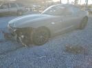 BMW Z Series Sdrive35i Image 1