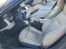 BMW Z Series Sdrive35i Image 8