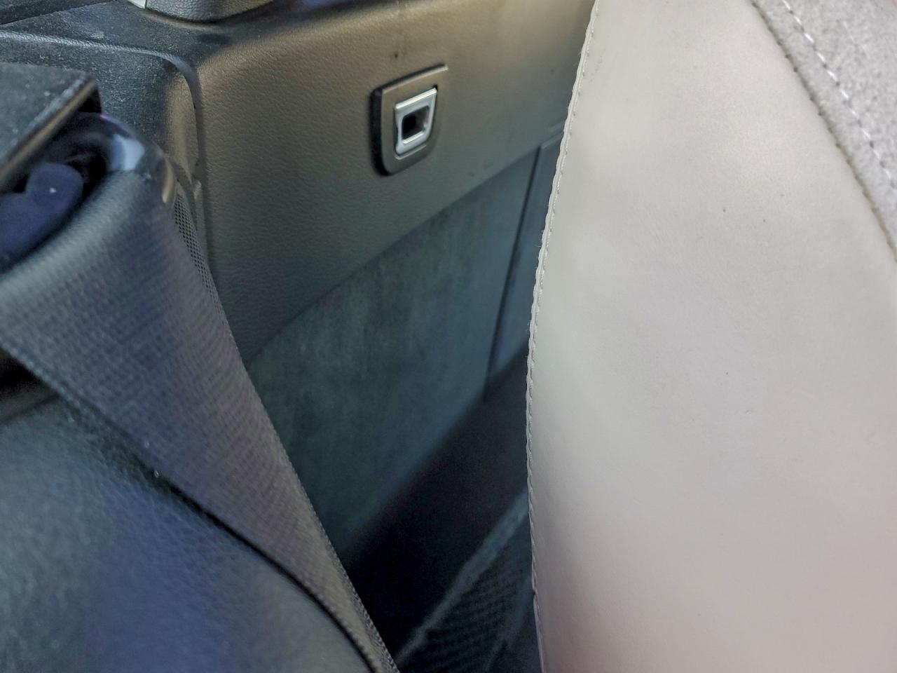 BMW Z Series Sdrive35i Image 2