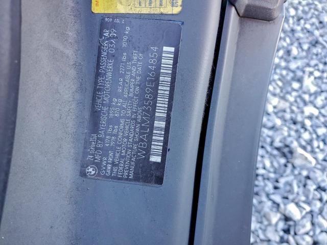 BMW Z Series Sdrive35i Image 3