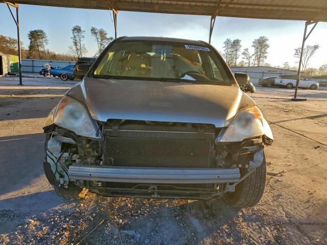 Honda Crv Lx Image 5