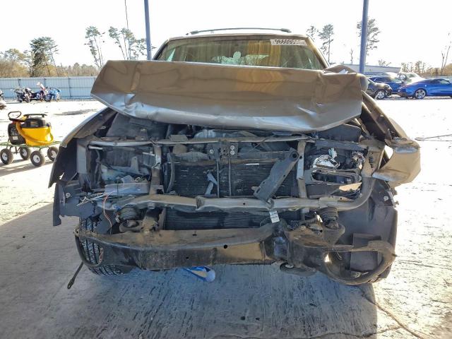 Chevrolet Trailblazer Ls Image 3