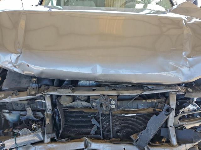 Chevrolet Trailblazer Ls Image 5