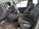Dodge Durango Citadel Image 3