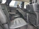 Dodge Durango Citadel Image 10
