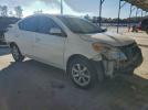 Nissan Versa S Image 7