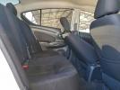 Nissan Versa S Image 10