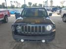 Jeep Patriot Latitude Image 12