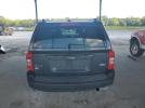 Jeep Patriot Latitude Image 4