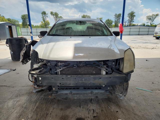 Ford Fusion Se Image 7