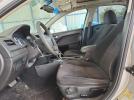Ford Fusion Se Image 10