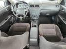 Ford Fusion Se Image 3