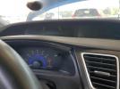 Honda Civic Lx Image 4