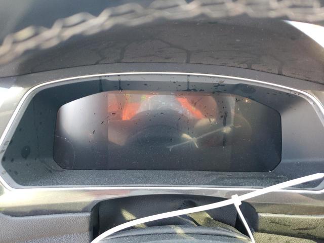 Volkswagen Tiguan Se Image 12