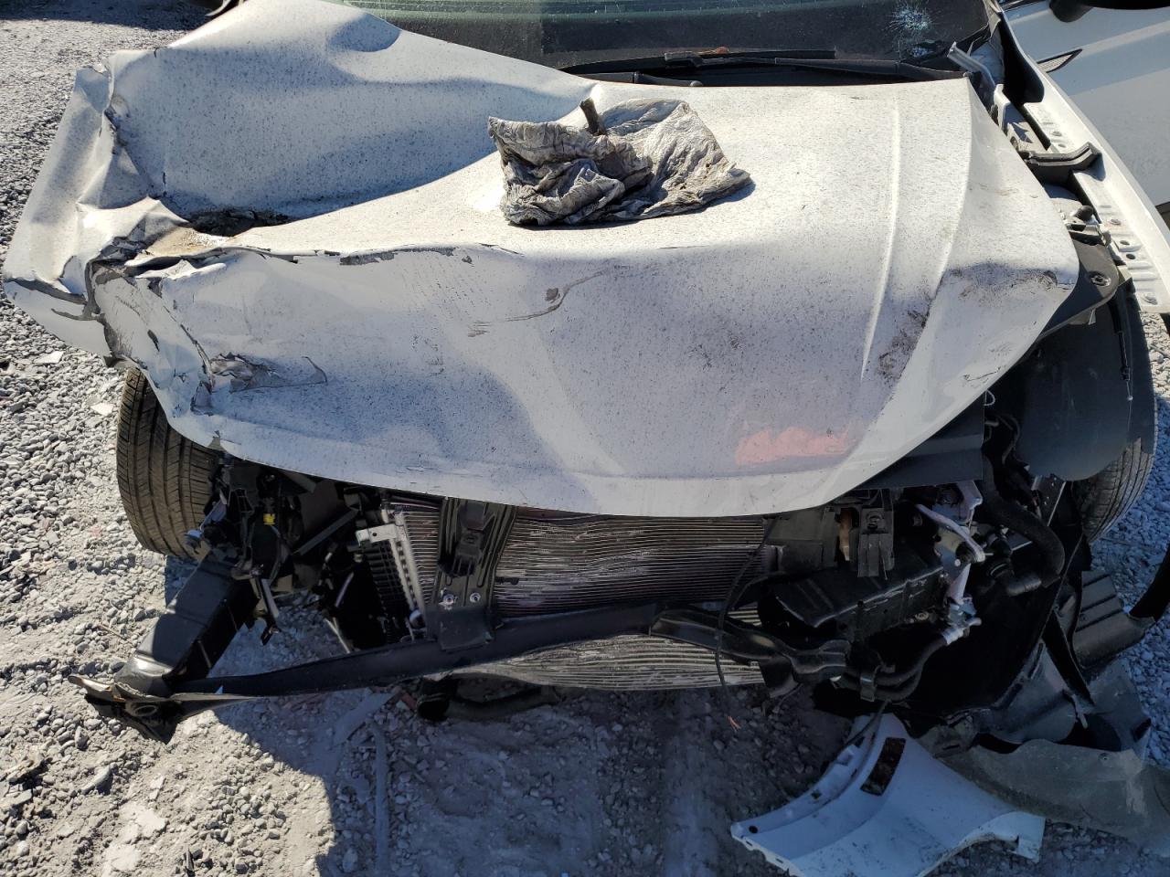 Volkswagen Tiguan Se Image 8