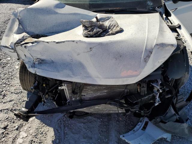 Volkswagen Tiguan Se Image 8