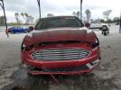 Ford Fusion Se Image 8