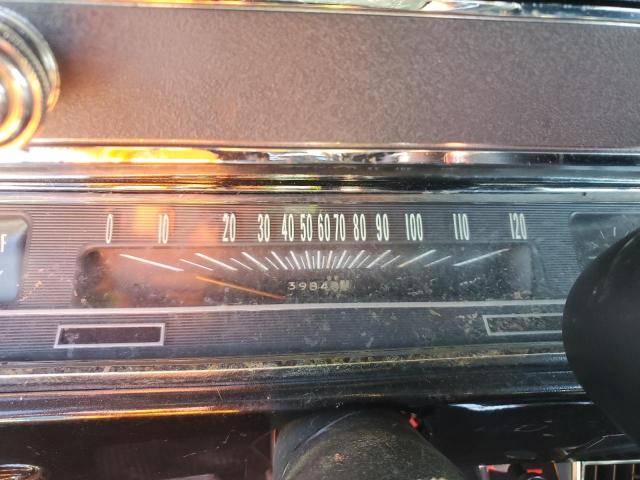 Chevrolet Malibu Image 9