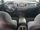 Kia Sorento Lx Image 4