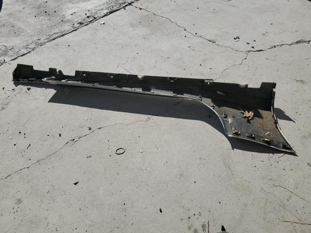 Chevrolet Camaro Ls Image 11