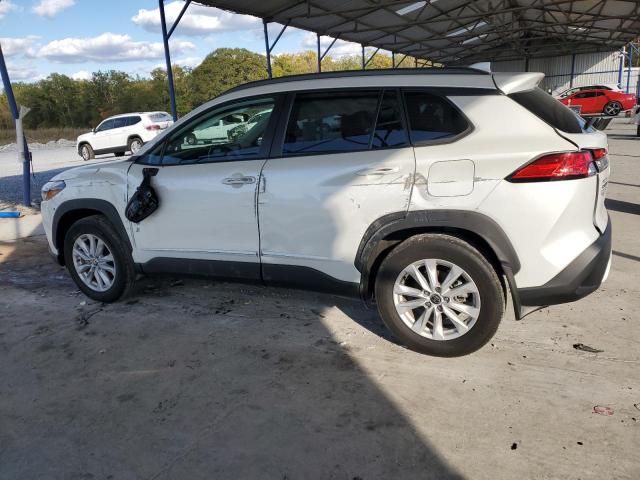 Toyota Corolla Le Image 7