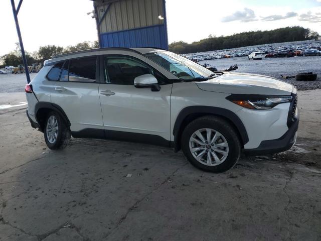 Toyota Corolla Le Image 9