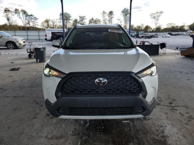 Toyota Corolla Le Image 13