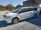 Dodge Caravan Se Image 1