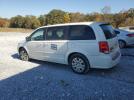 Dodge Caravan Se Image 2