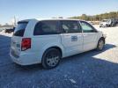 Dodge Caravan Se Image 6