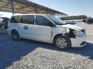 Dodge Caravan Se Image 10
