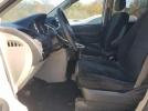 Dodge Caravan Se Image 7