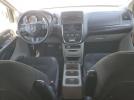 Dodge Caravan Se Image 13