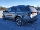 Ford Explorer St-line Image 4