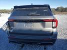 Ford Explorer St-line Image 7
