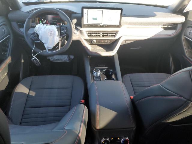 Ford Explorer St-line Image 5