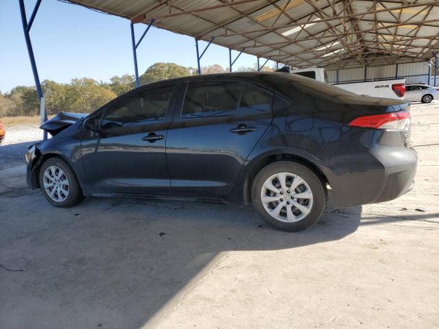 Toyota Corolla Le Image 7