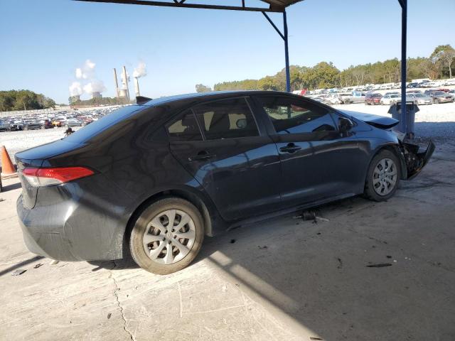 Toyota Corolla Le Image 10