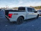 Ford F-150 Supercrew Image 8