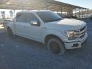 Ford F-150 Supercrew Image 12